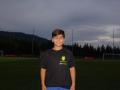 Imagen jugador