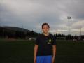 Imagen jugador