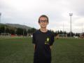 Imagen jugador