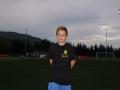 Imagen jugador