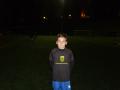 Imagen jugador