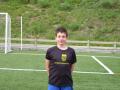Imagen jugador