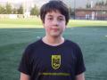 Imagen jugador