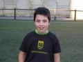 Imagen jugador