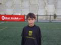 Imagen jugador