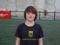 Imagen jugador