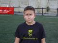 Imagen jugador