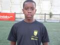 Imagen jugador