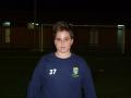 Imagen jugador