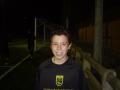 Imagen jugador