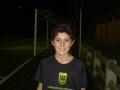 Imagen jugador