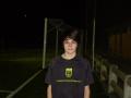 Imagen jugador