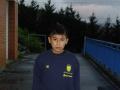 Imagen jugador