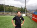 Imagen jugador