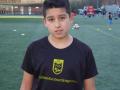 Imagen jugador