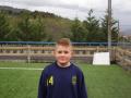 Imagen jugador