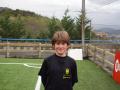 Imagen jugador