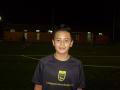 Imagen jugador