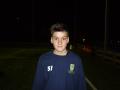 Imagen jugador