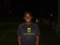 Imagen jugador