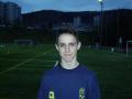 Imagen jugador