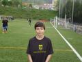 Imagen jugador
