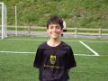 Imagen jugador