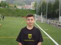 Imagen jugador