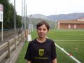 Imagen jugador