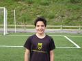 Imagen jugador