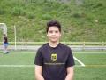Imagen jugador