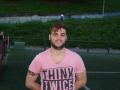 Imagen tecnico