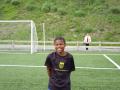Imagen jugador