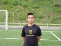Imagen jugador
