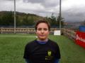 Imagen jugador