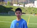 Imagen jugador