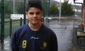 Imagen jugador