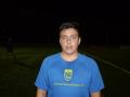 Imagen jugador