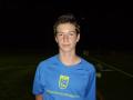 Imagen jugador