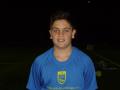 Imagen jugador