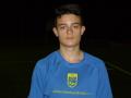 Imagen jugador