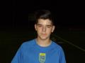 Imagen jugador