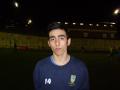 Imagen jugador