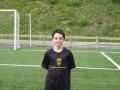 Imagen jugador