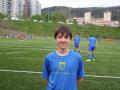 Imagen jugador