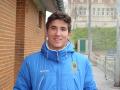Imagen jugador