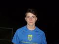 Imagen jugador