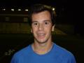 Imagen jugador