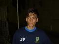 Imagen jugador