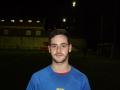 Imagen jugador